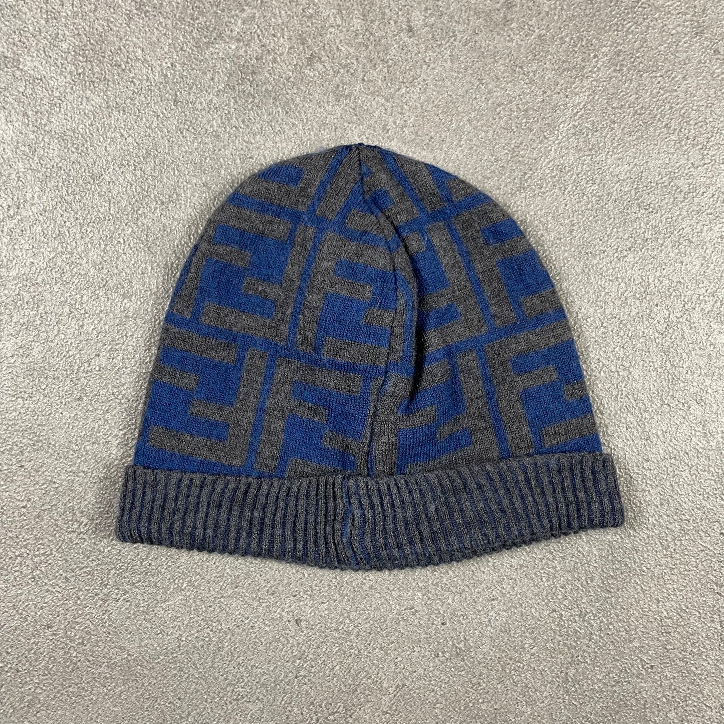 Fendi Beanie