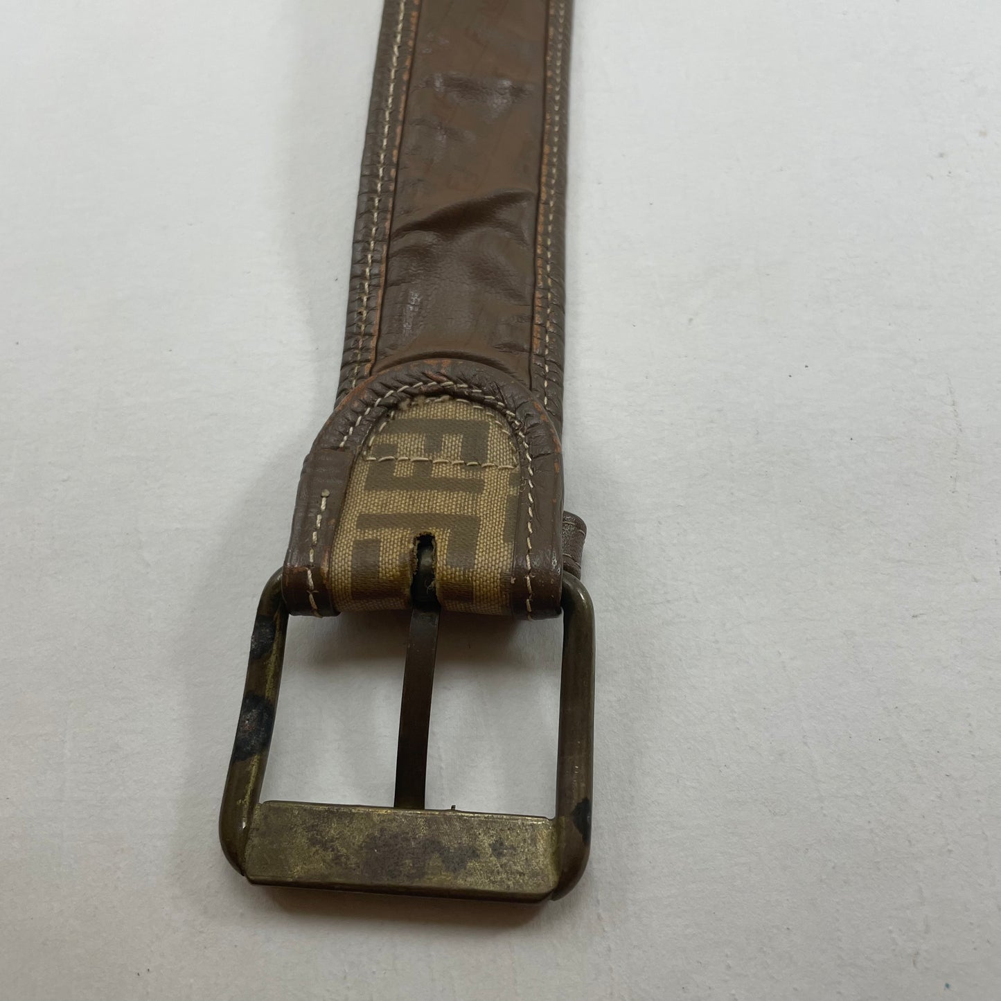 Fendi Woman Belt ( 75 )