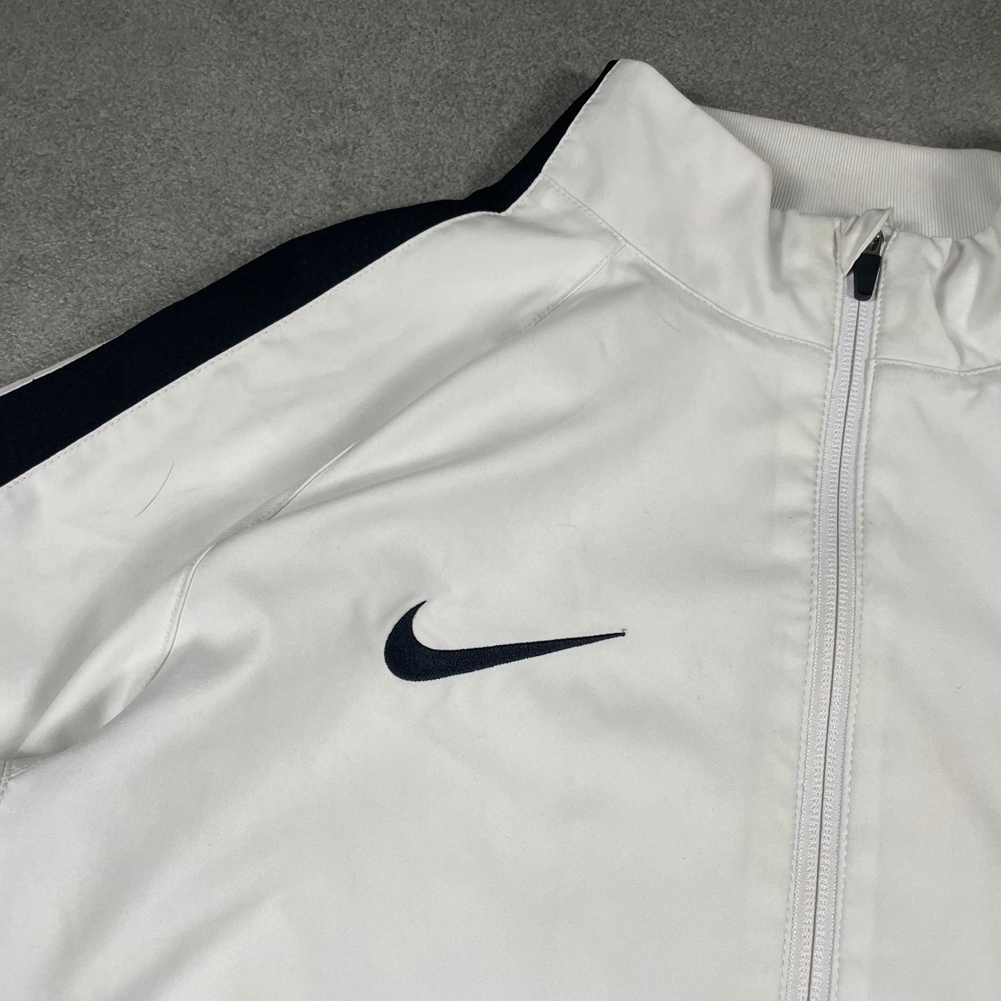 Nike x PSG Tracksuit (M)