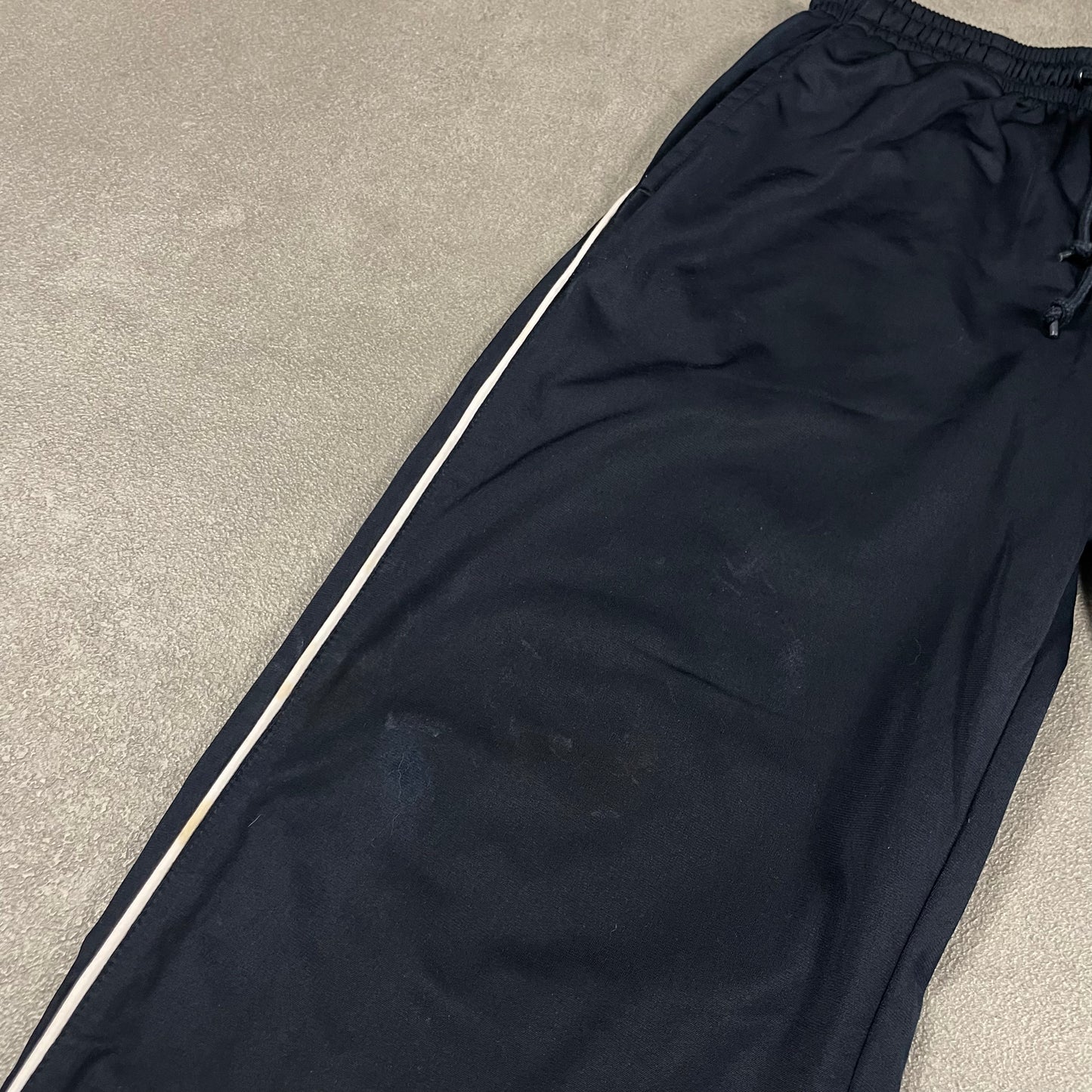 Nike Vintage Trackpant (M)