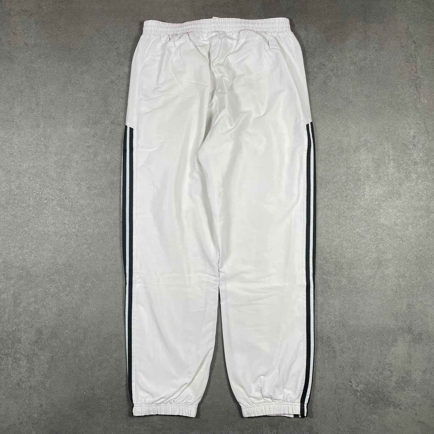 Vintage Adidas Pant (L)