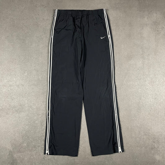 Nike Vintage Trackpant (S)