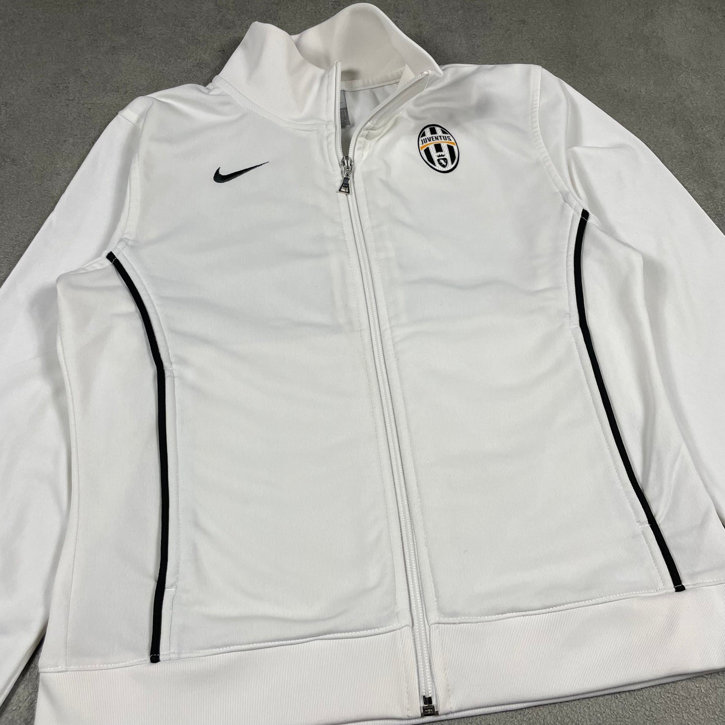 Nike x juventus woman (L)