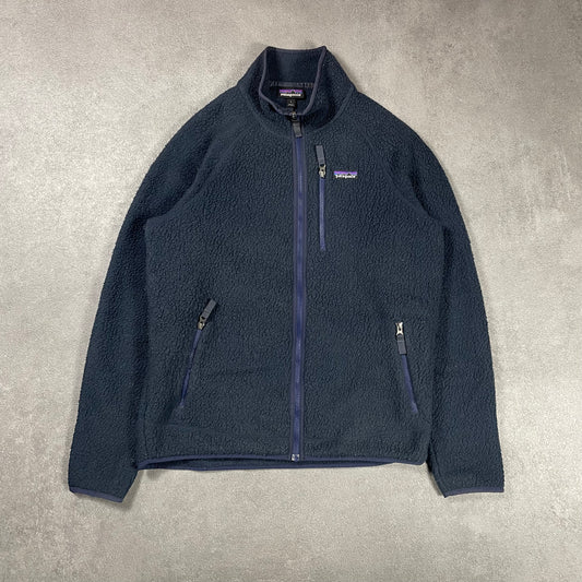 Patagonia Retro Fleece (L)