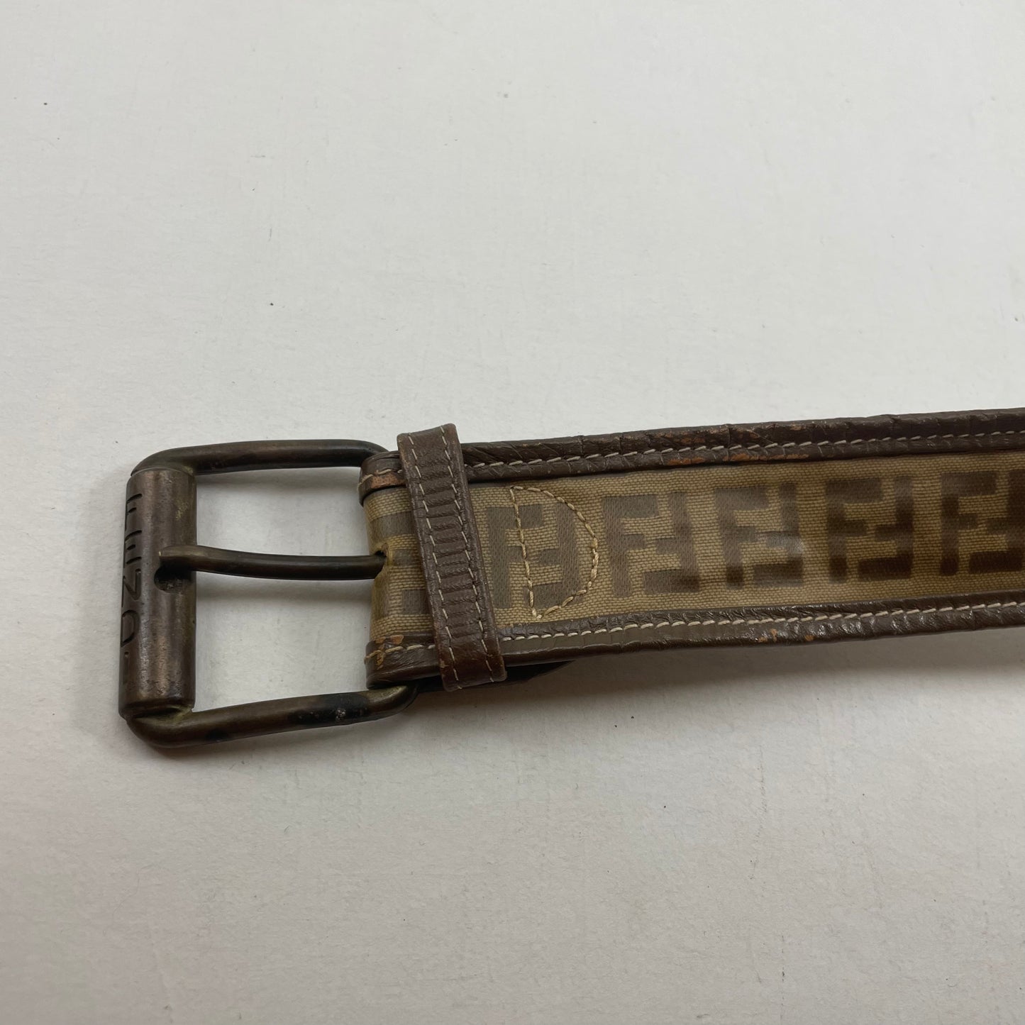 Fendi Woman Belt ( 75 )