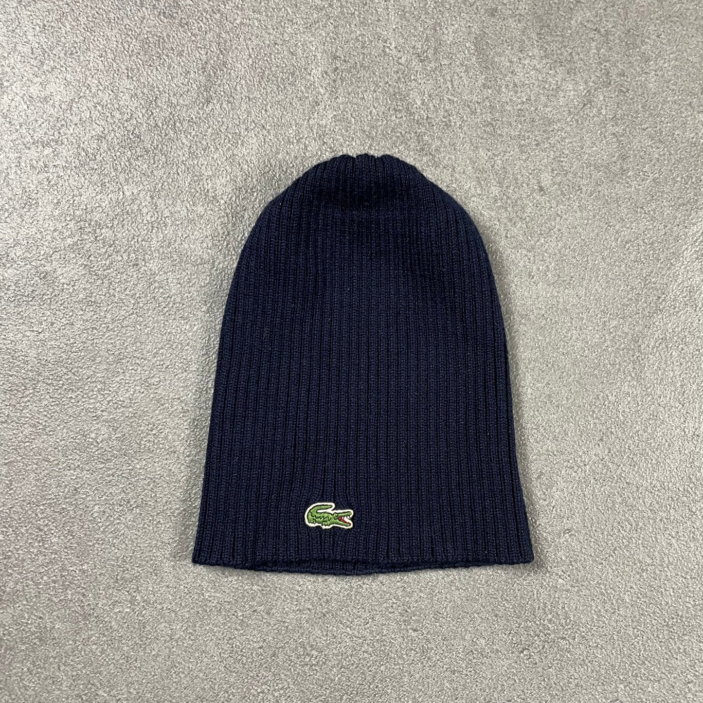 Lacoste Beanie