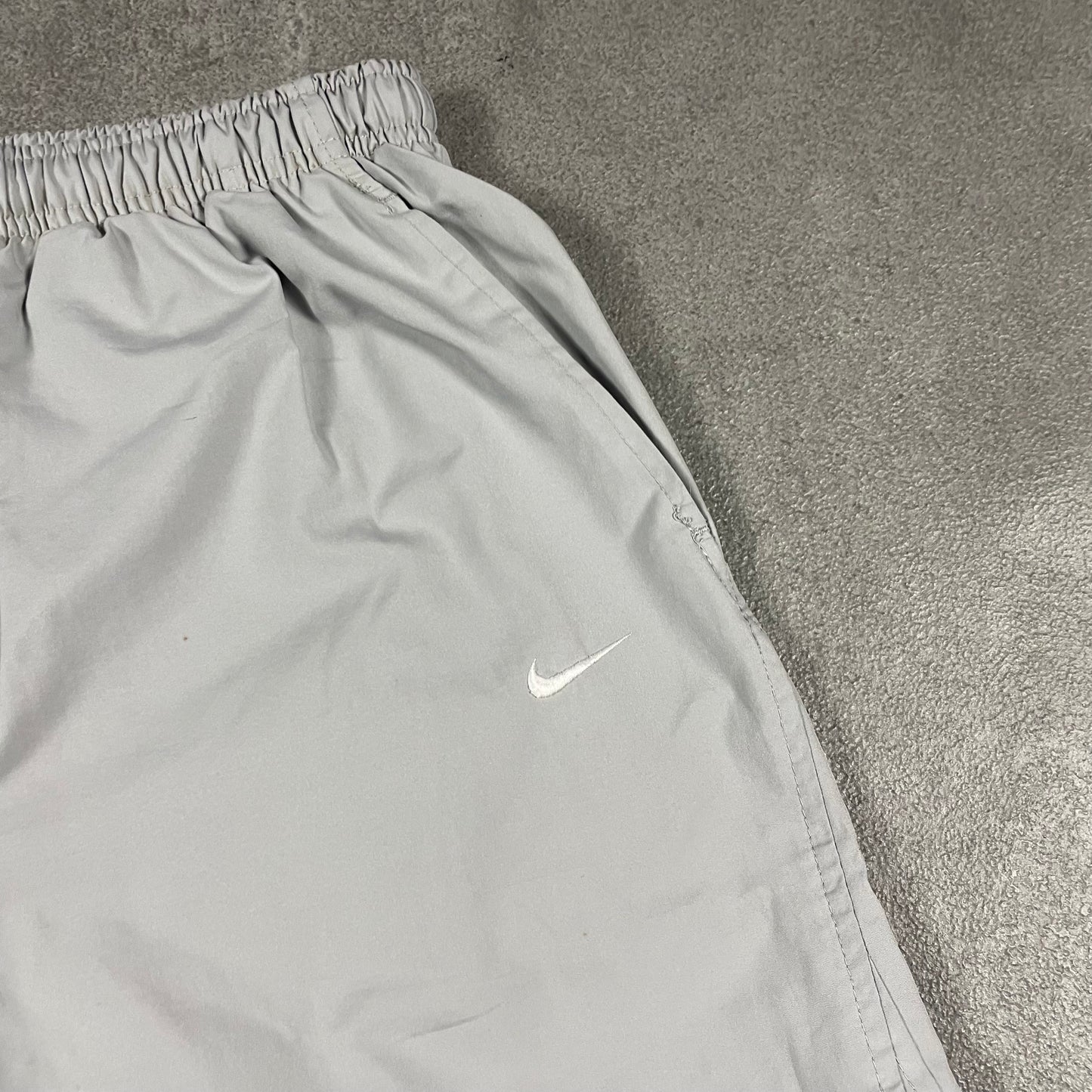 Nike vintage Trackpant (S)