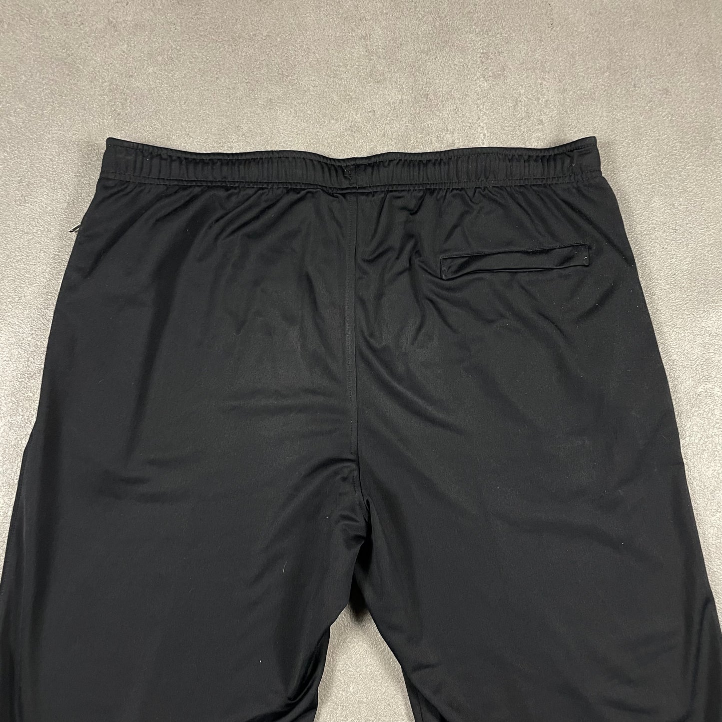 Nike vintage Trackpant (XXL)