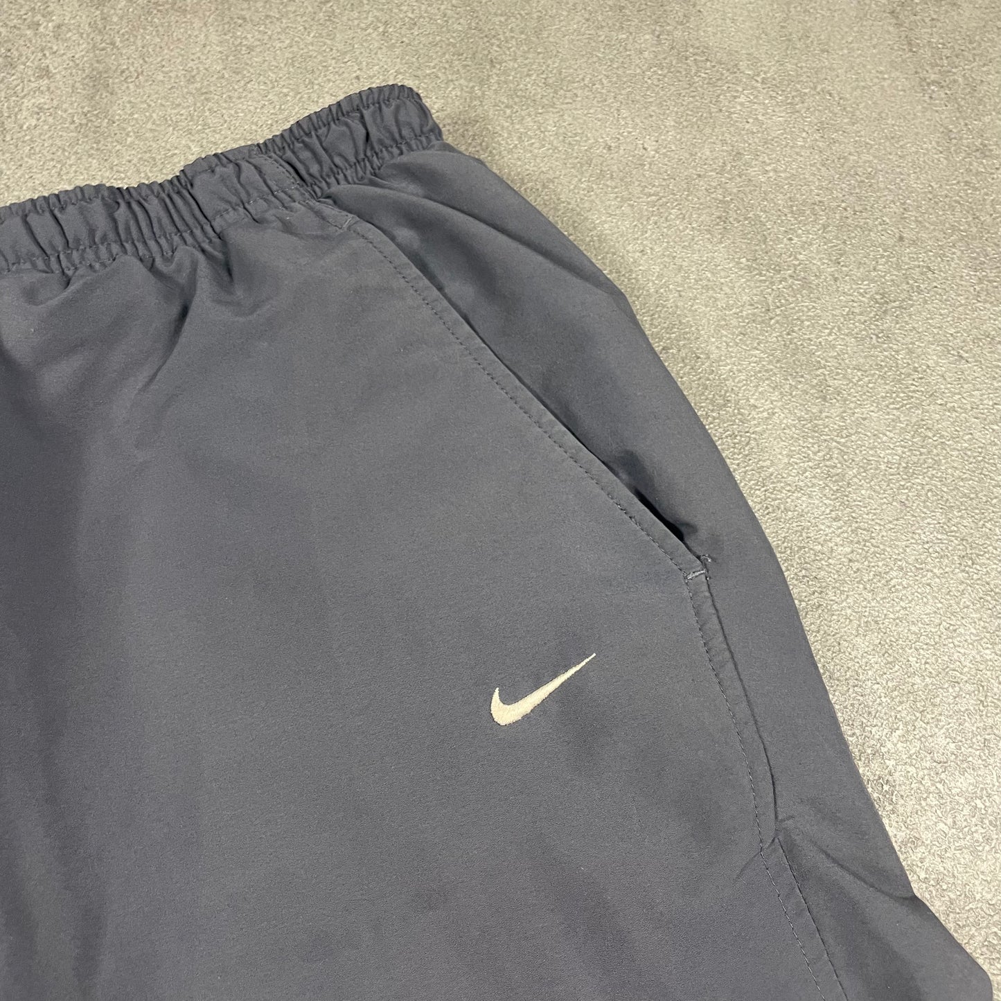 Nike Vintage Pant (L)