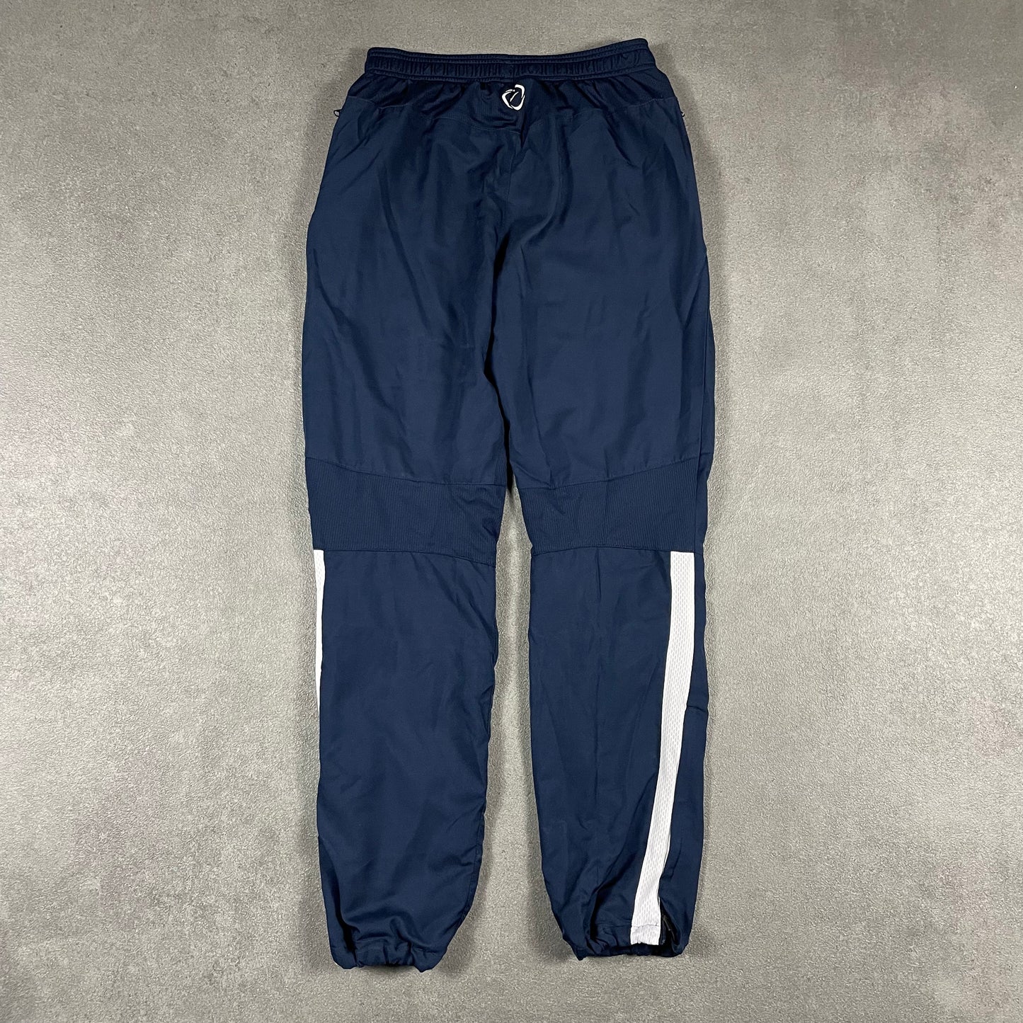 Nike x Netherlands Trackpant (S)