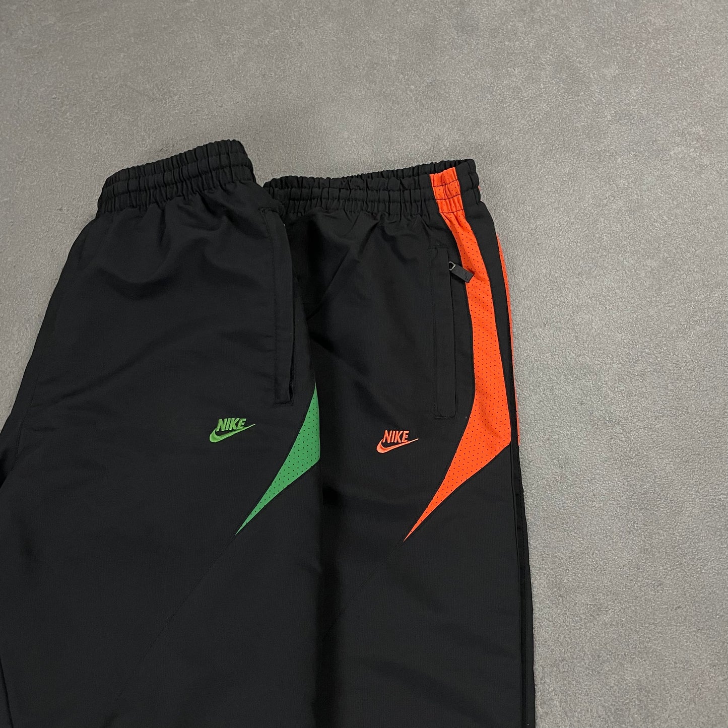 Nike Vintage Trackpant