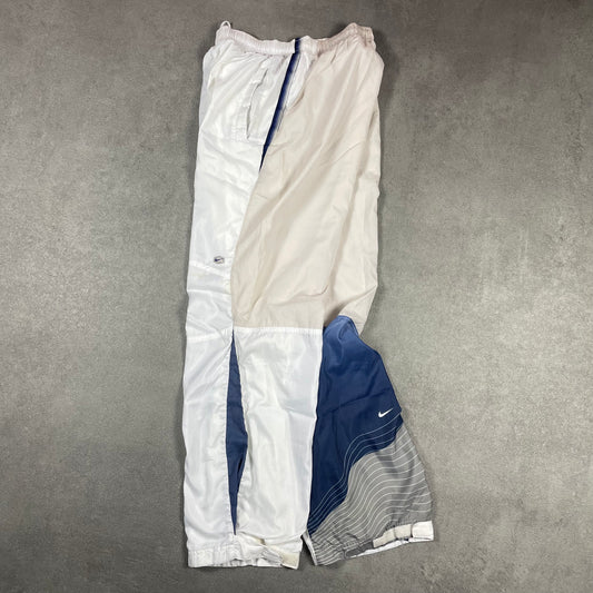 Nike Hex Trackpant (M)