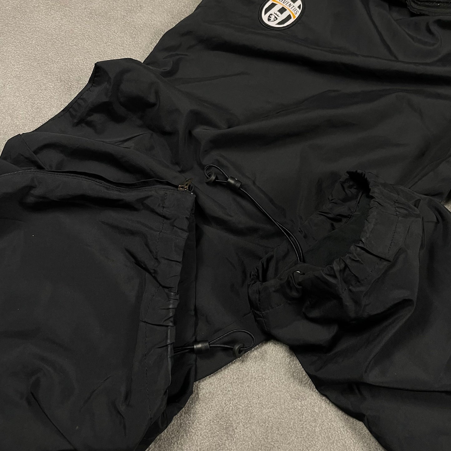 Nike x Juventus Trackpant (L)