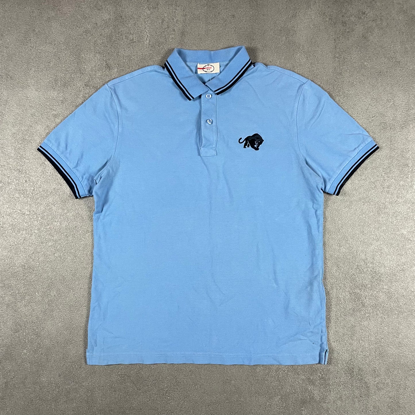 Prada Polo (M-L)