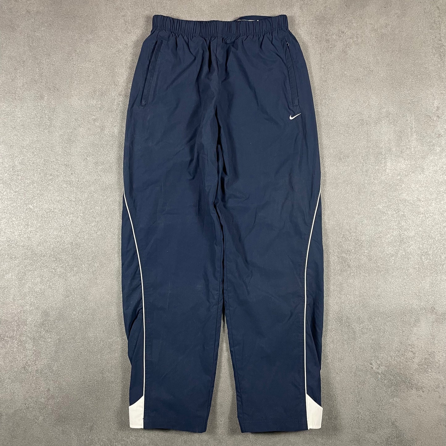 Nike Vintage Pant (L)