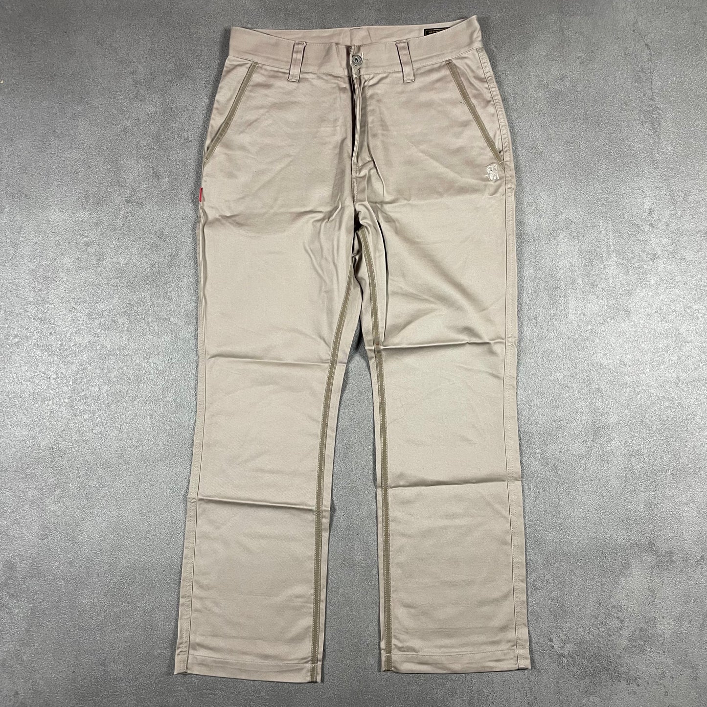 Fuct Vintage Pant (32)