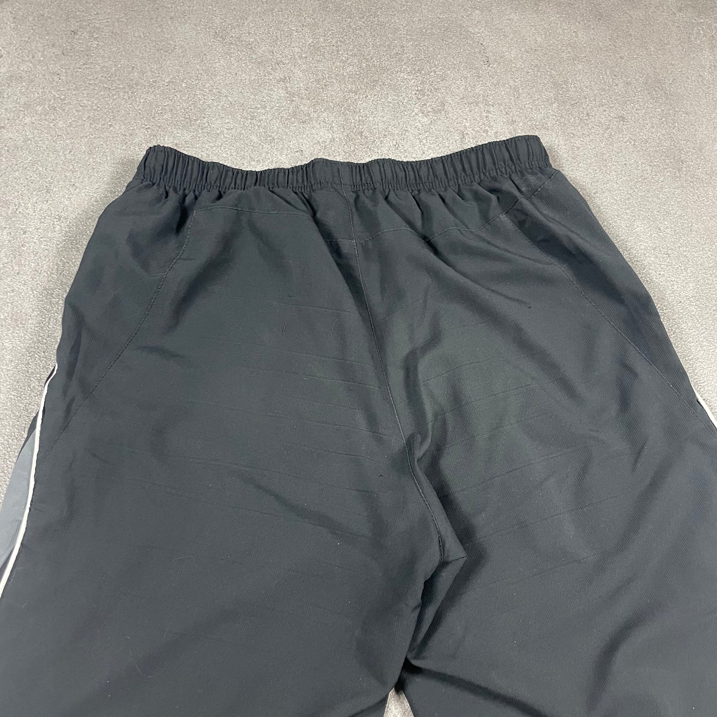 Nike vintage Trackpant (S)