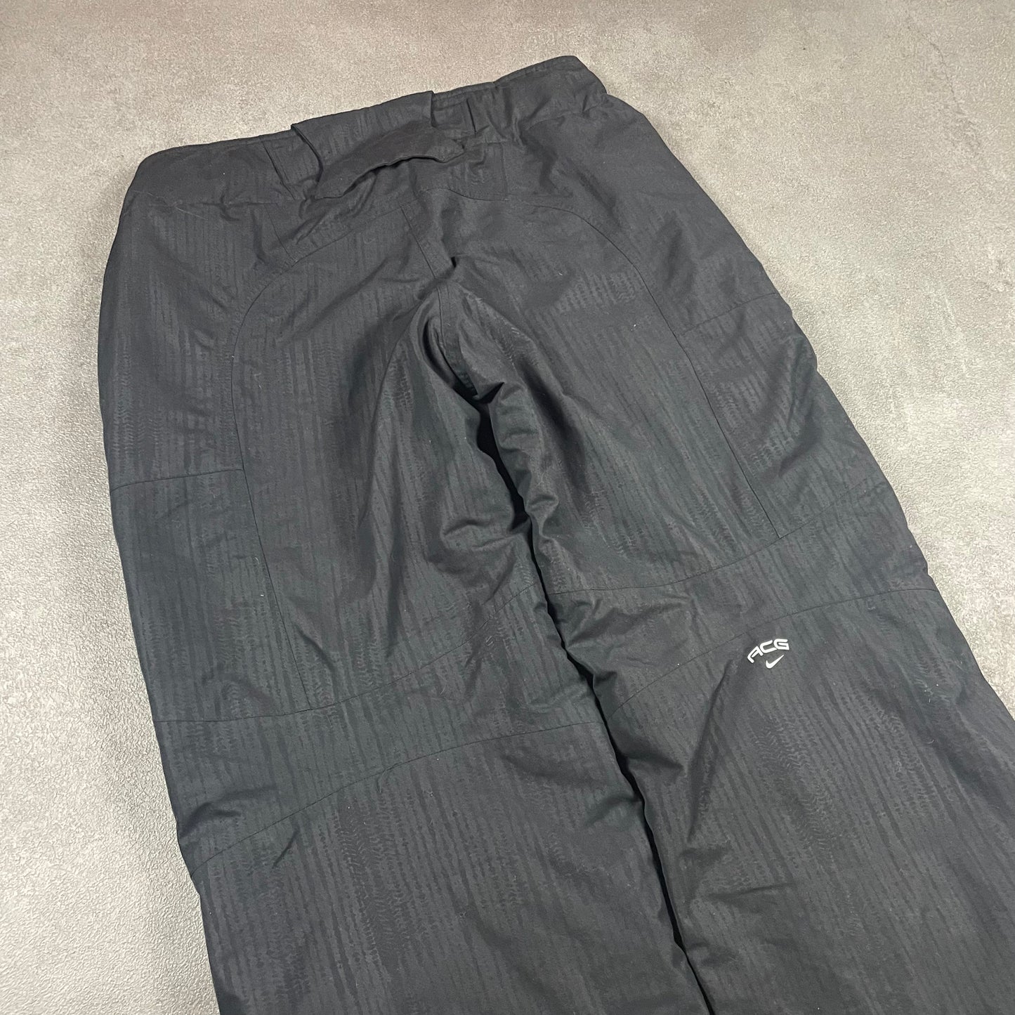 Nike ACG Ski Pant