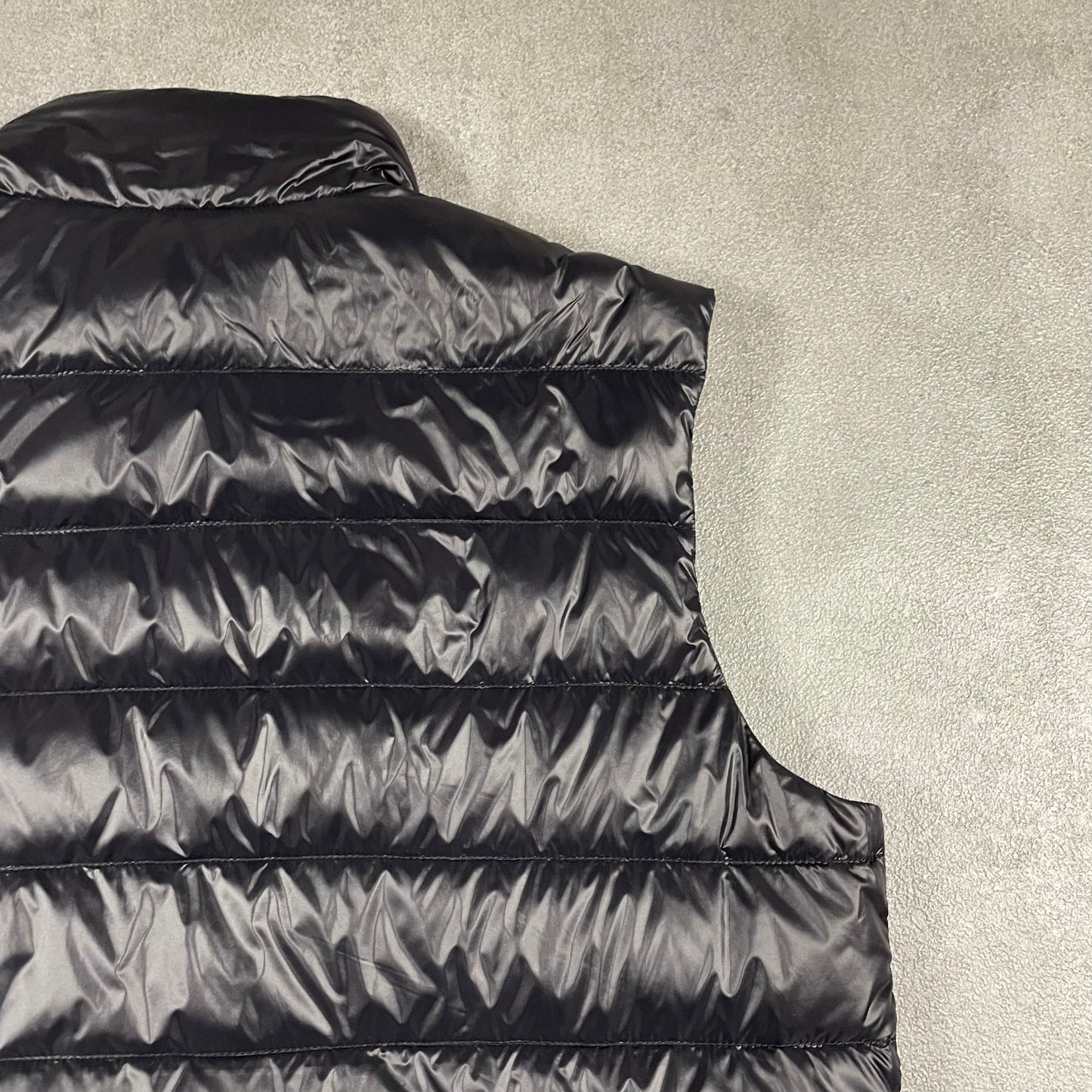 Prada Milano Vest (52)