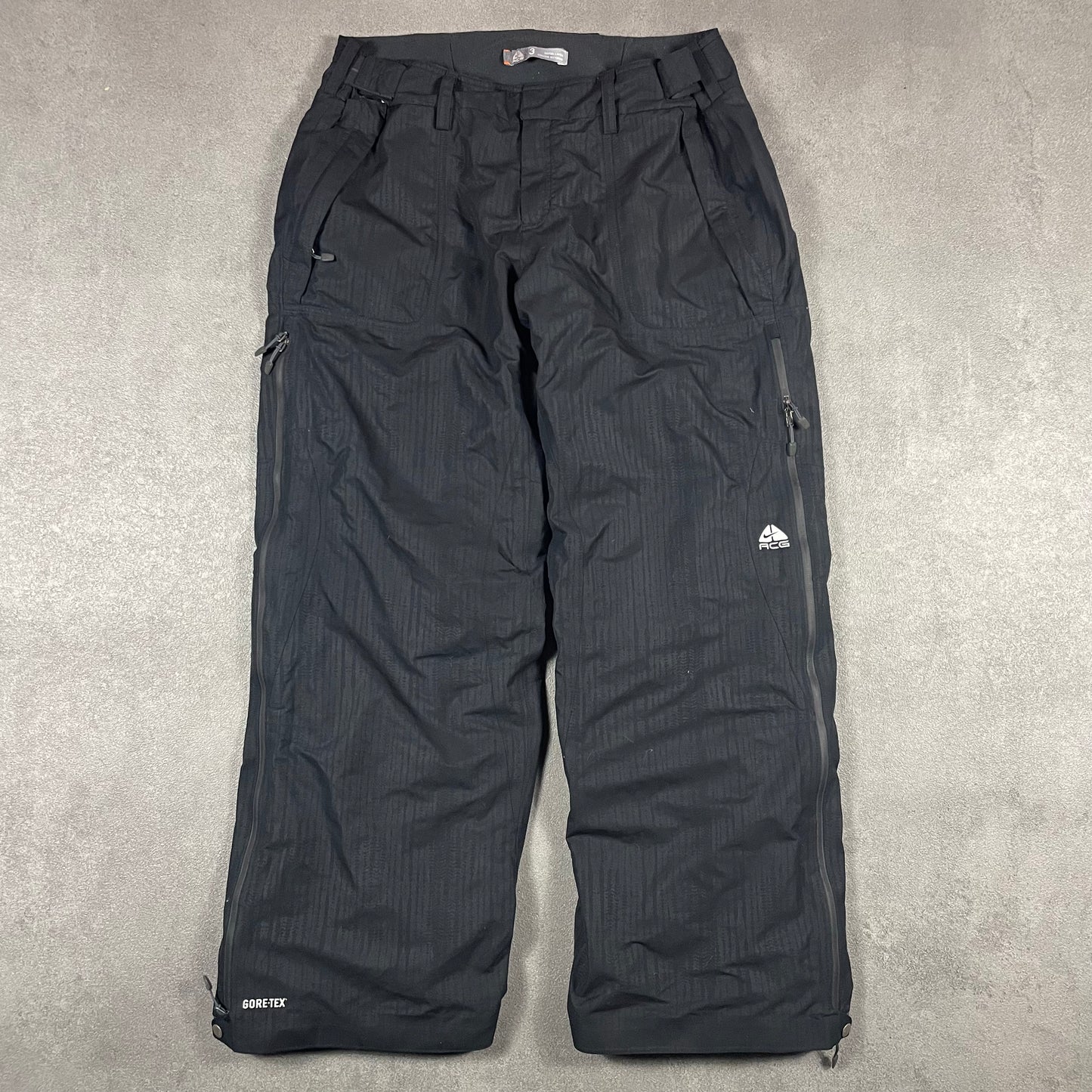 Nike ACG Ski Pant