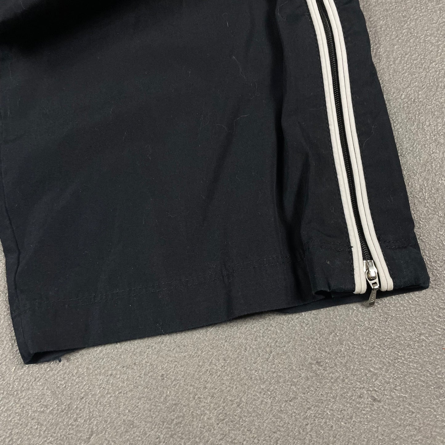 Nike Vintage Trackpant (S)