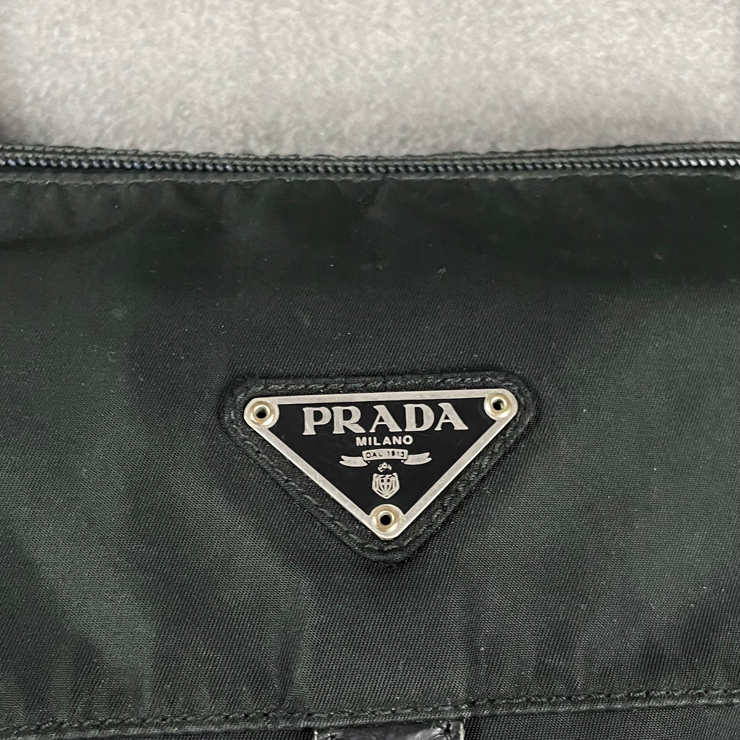 Prada Vintage Bag