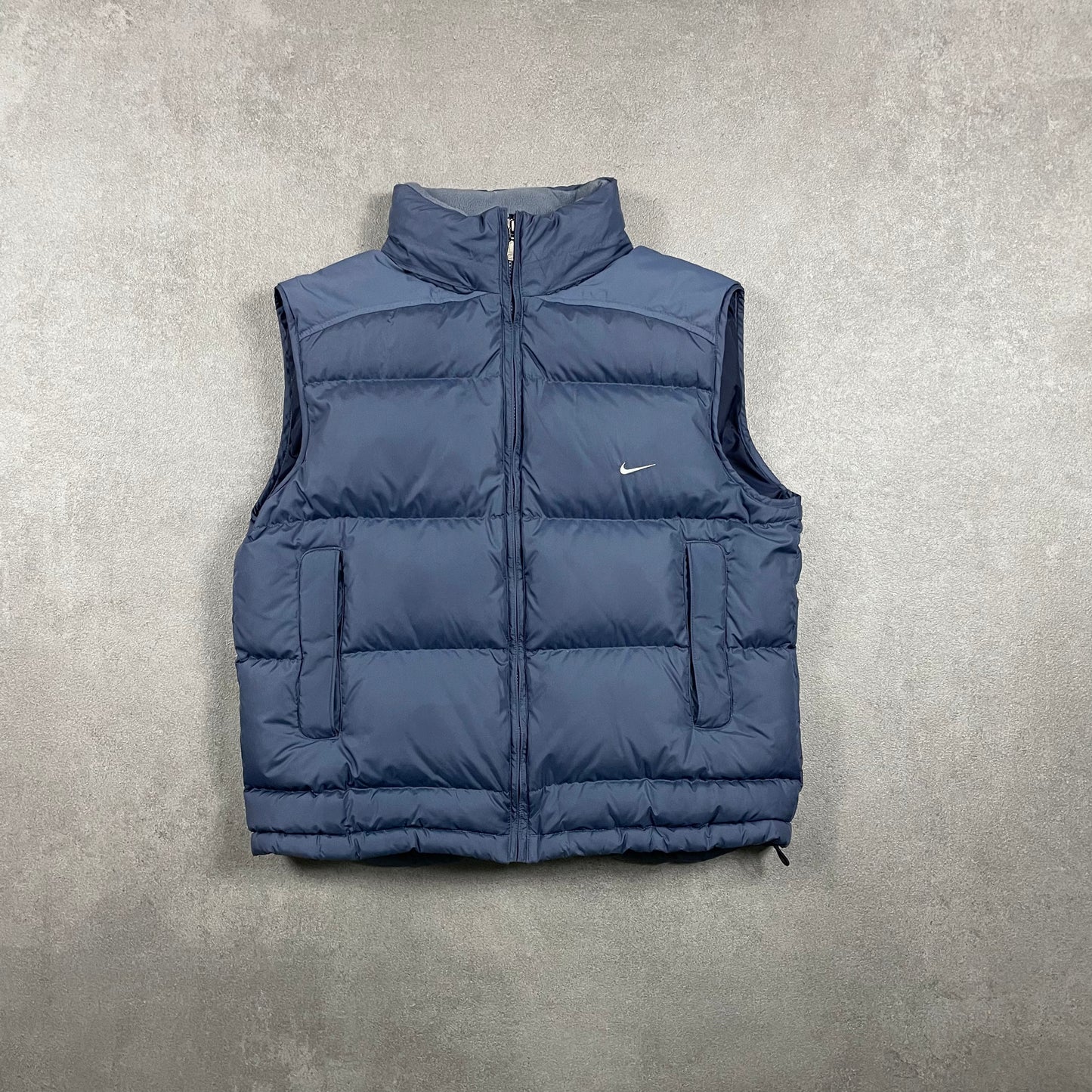 Nike Vintage Vest (L )