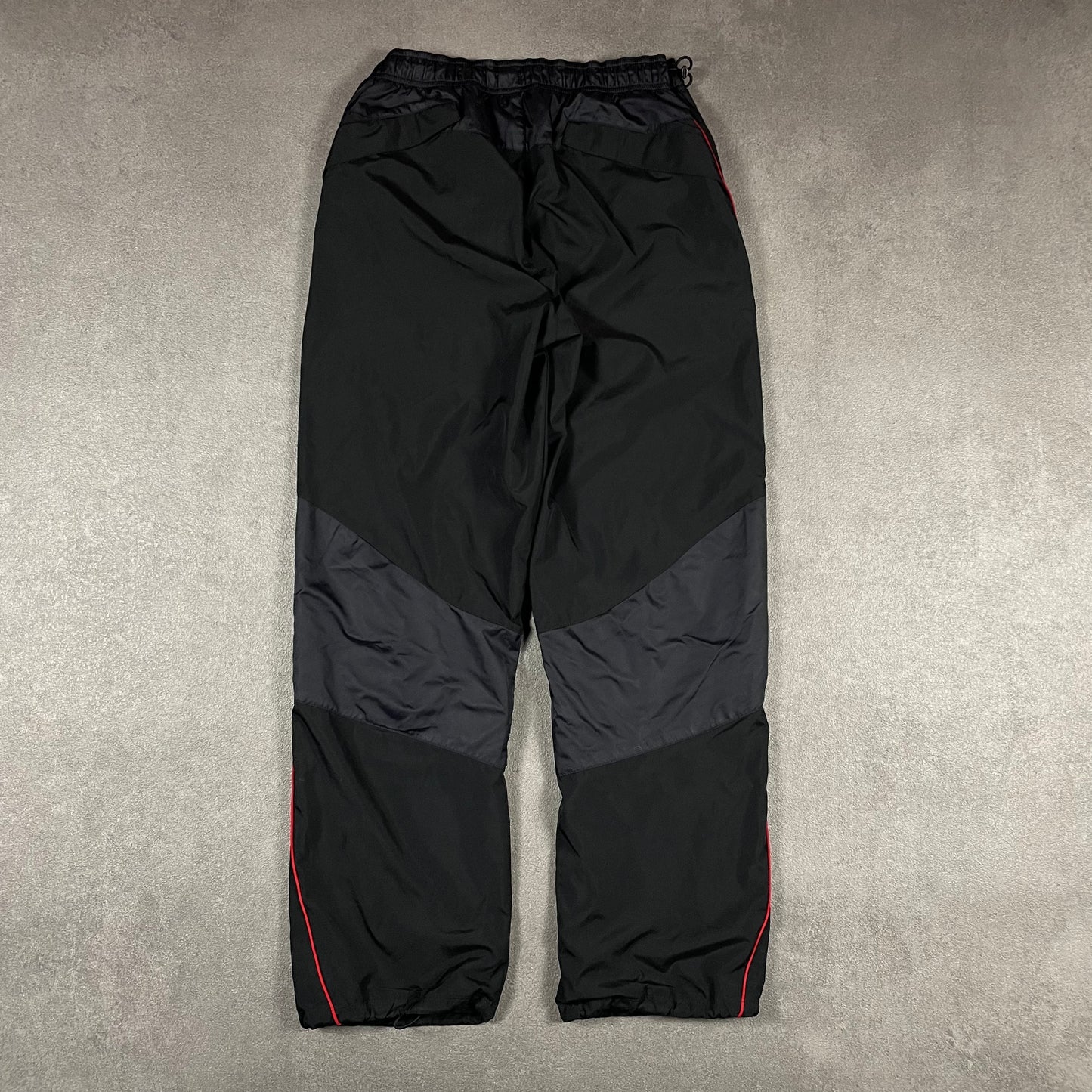 Nike Air Trackpant (M)