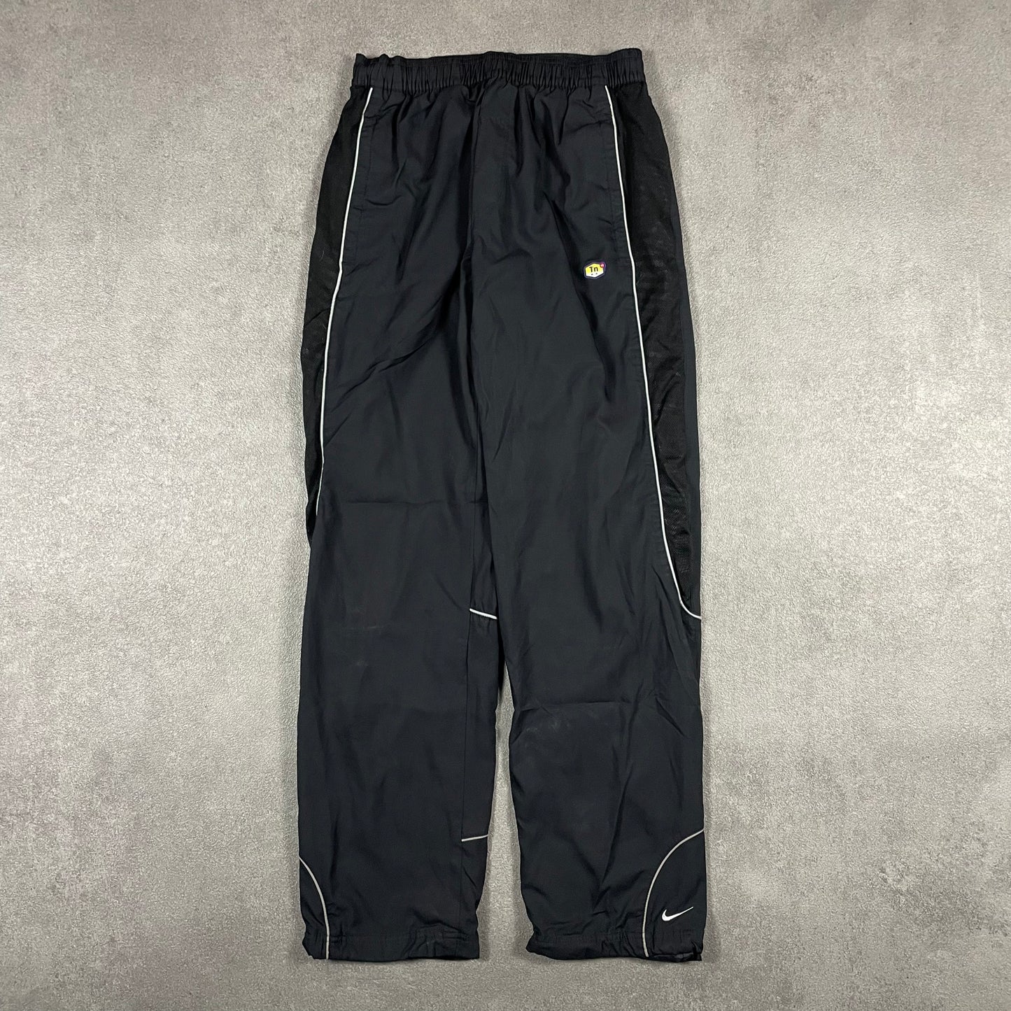 Nike Tn Tracksuit (S)