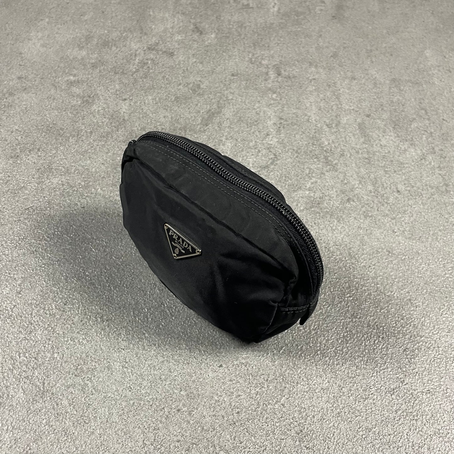 Prada Wallet / mini Pouch