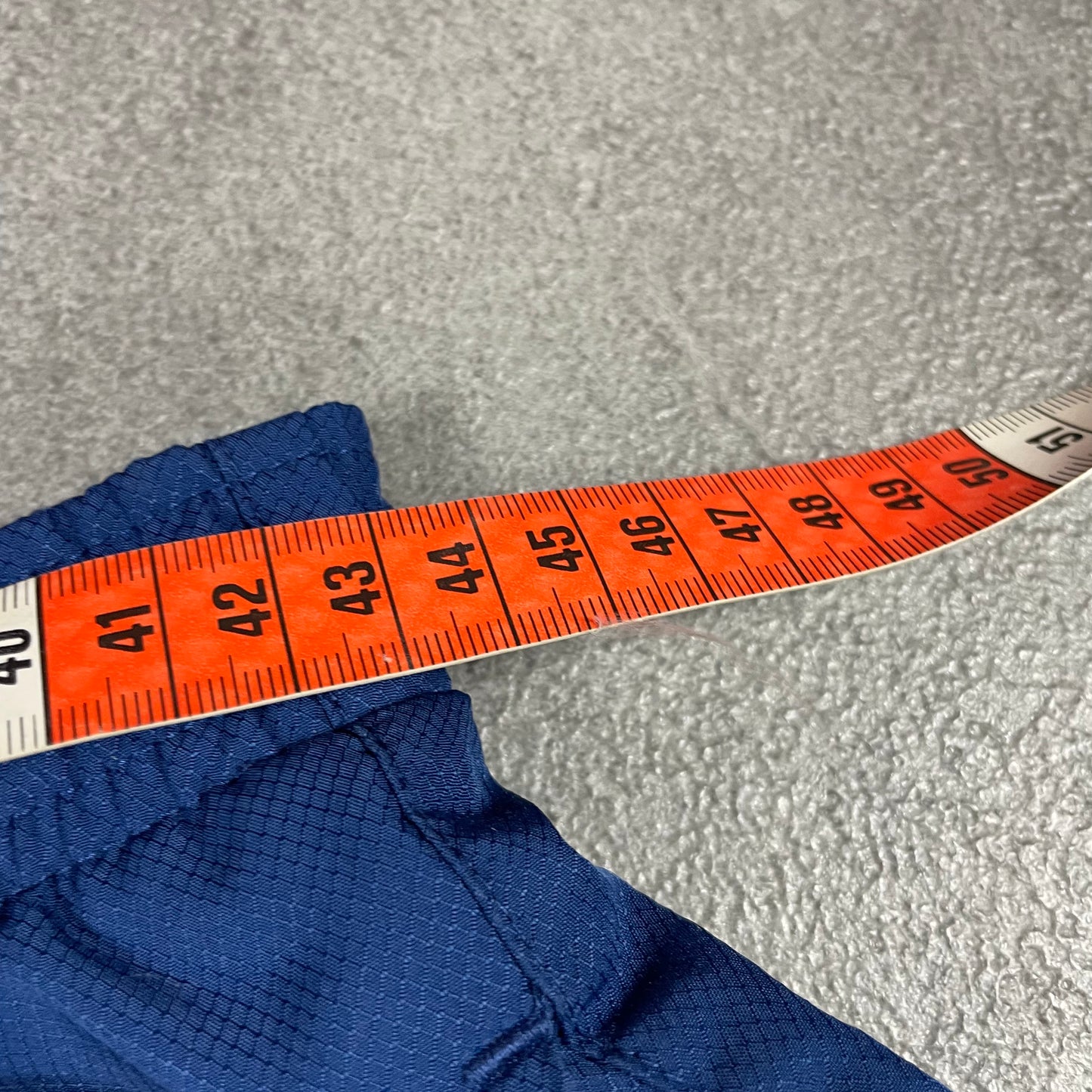 Lacoste Trackpant (M-L)