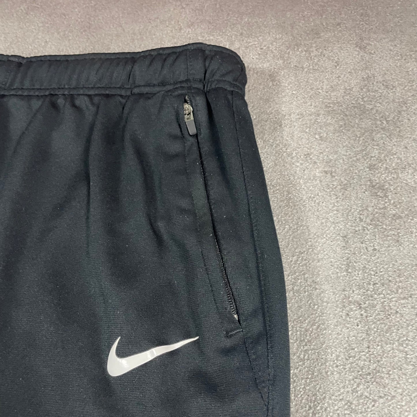 Nike x Inter Trackpant (S)