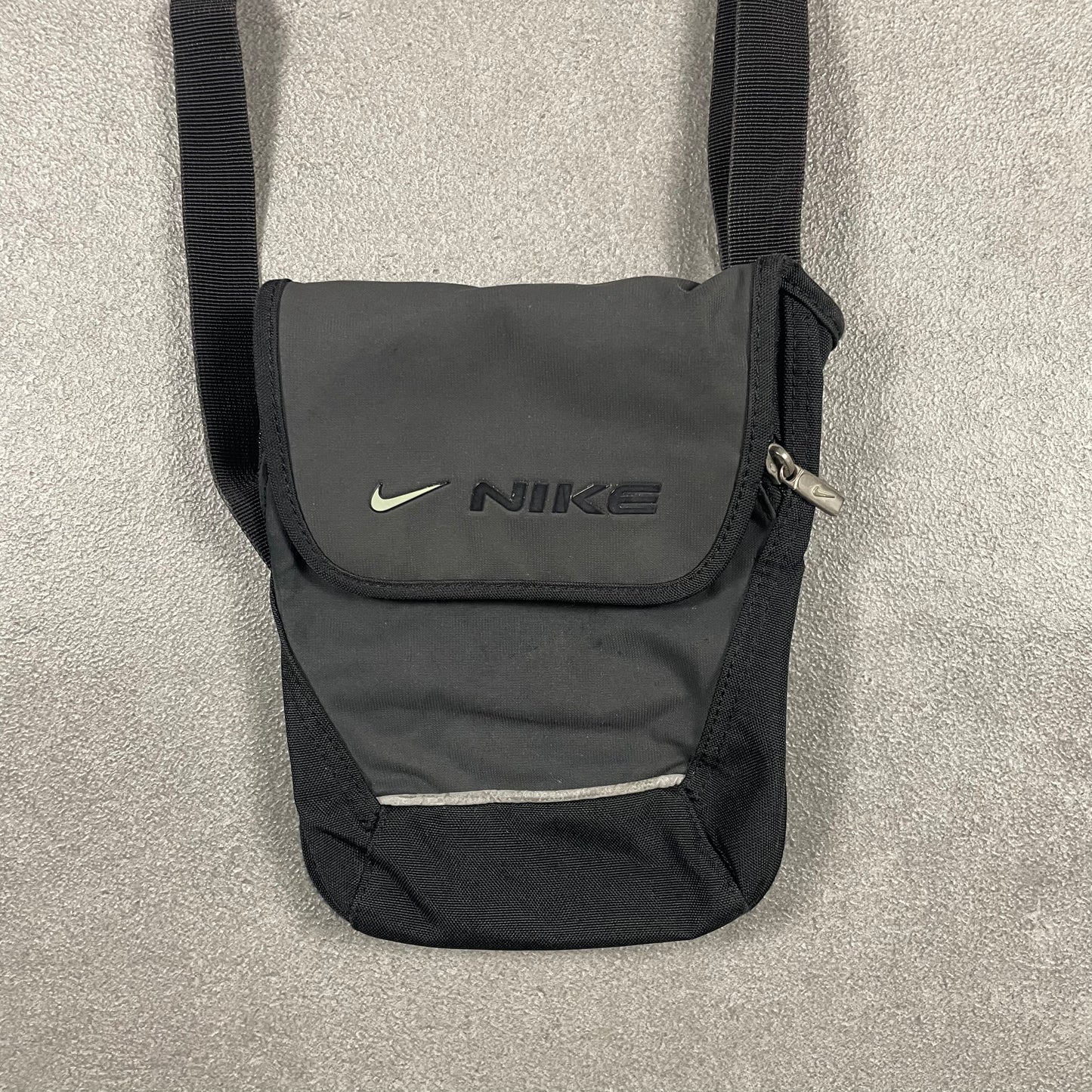 Nike vintage Bag