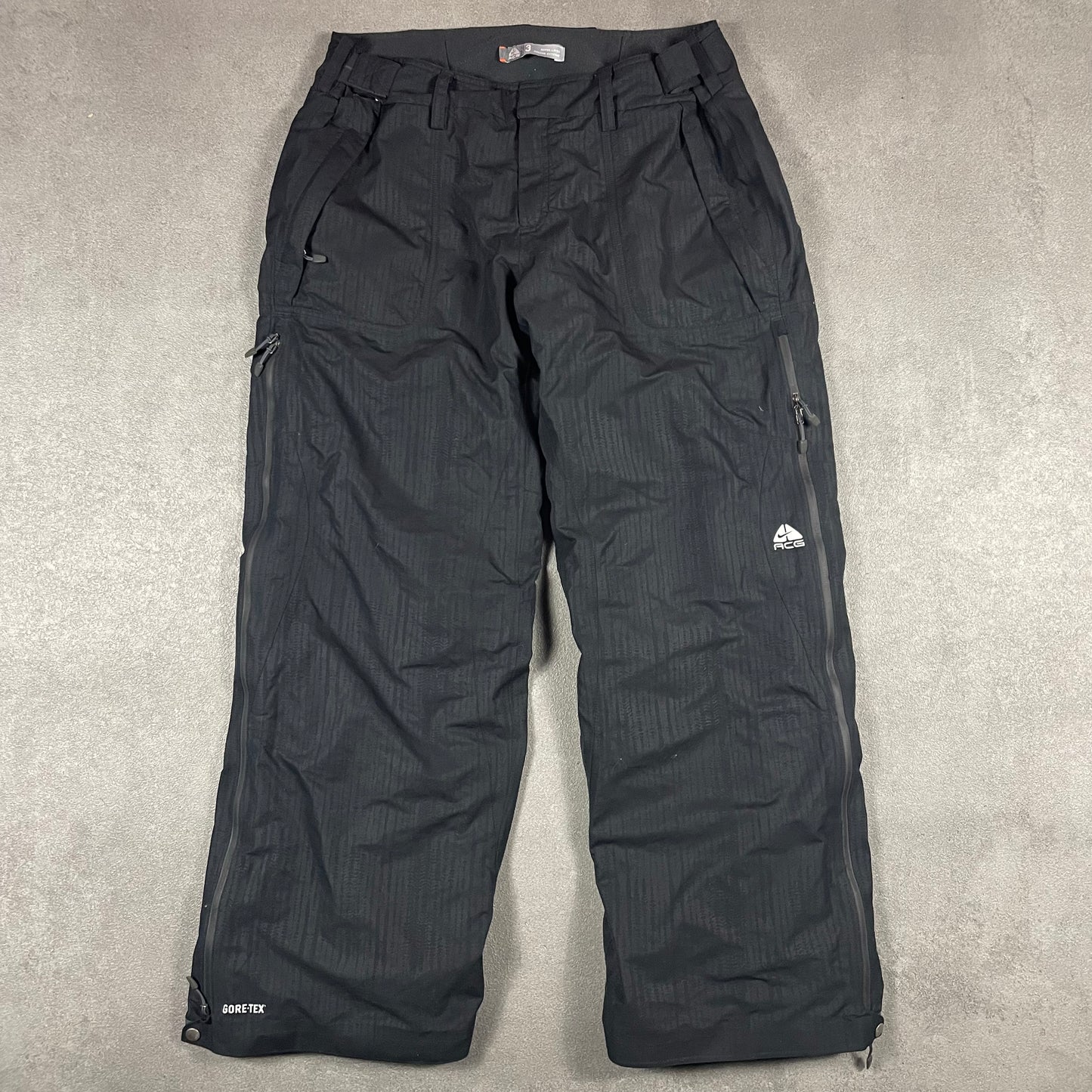 Nike ACG Ski Pant