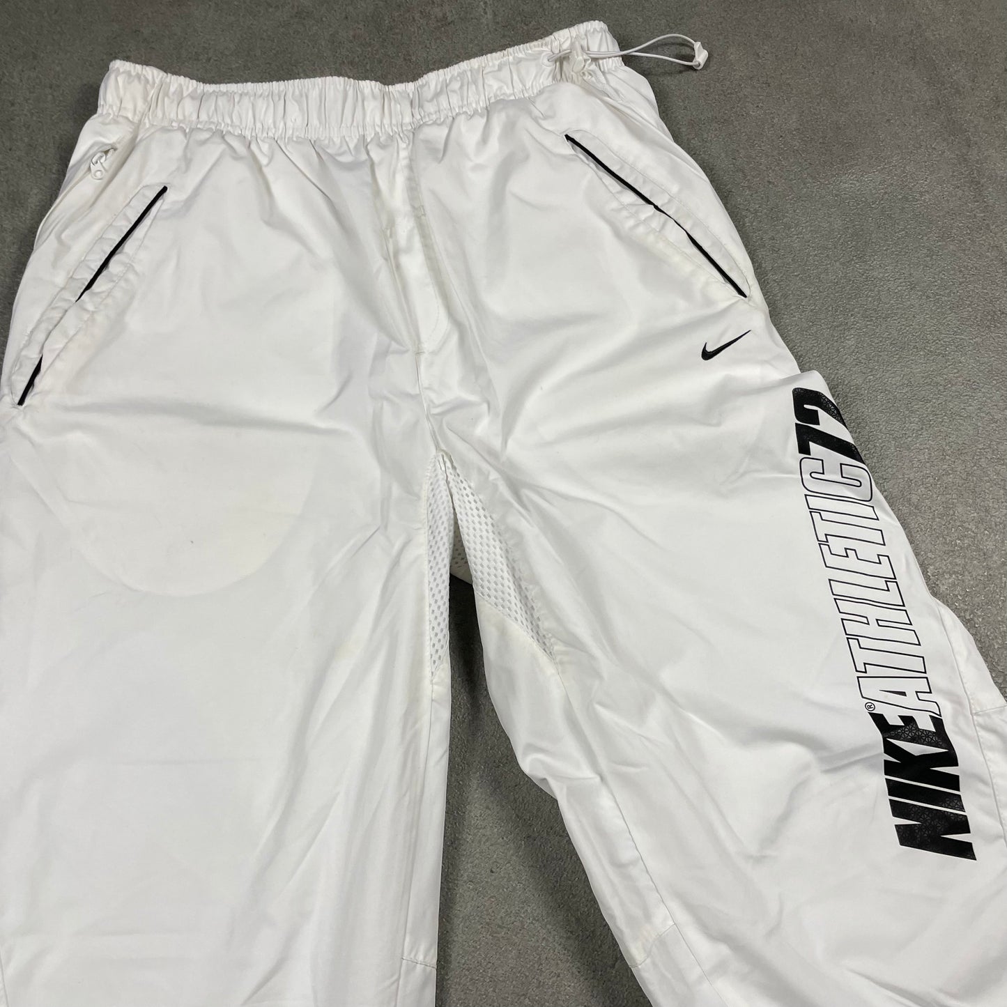 Nike Trackpant (M)