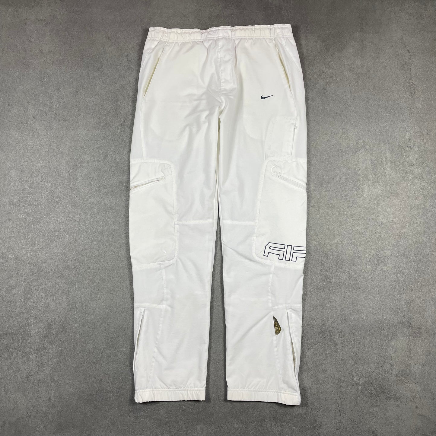 Nike Air Trackpant (M)