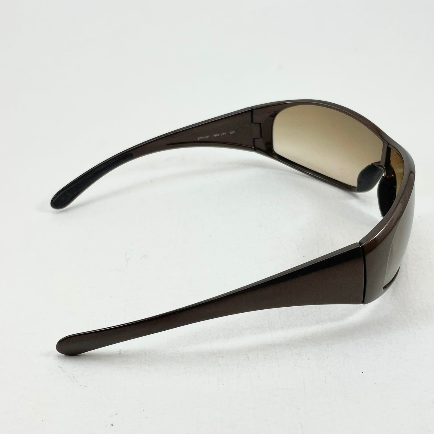 Prada vintage Sunglasses