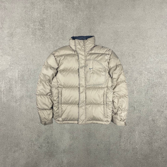 Nike Puffer