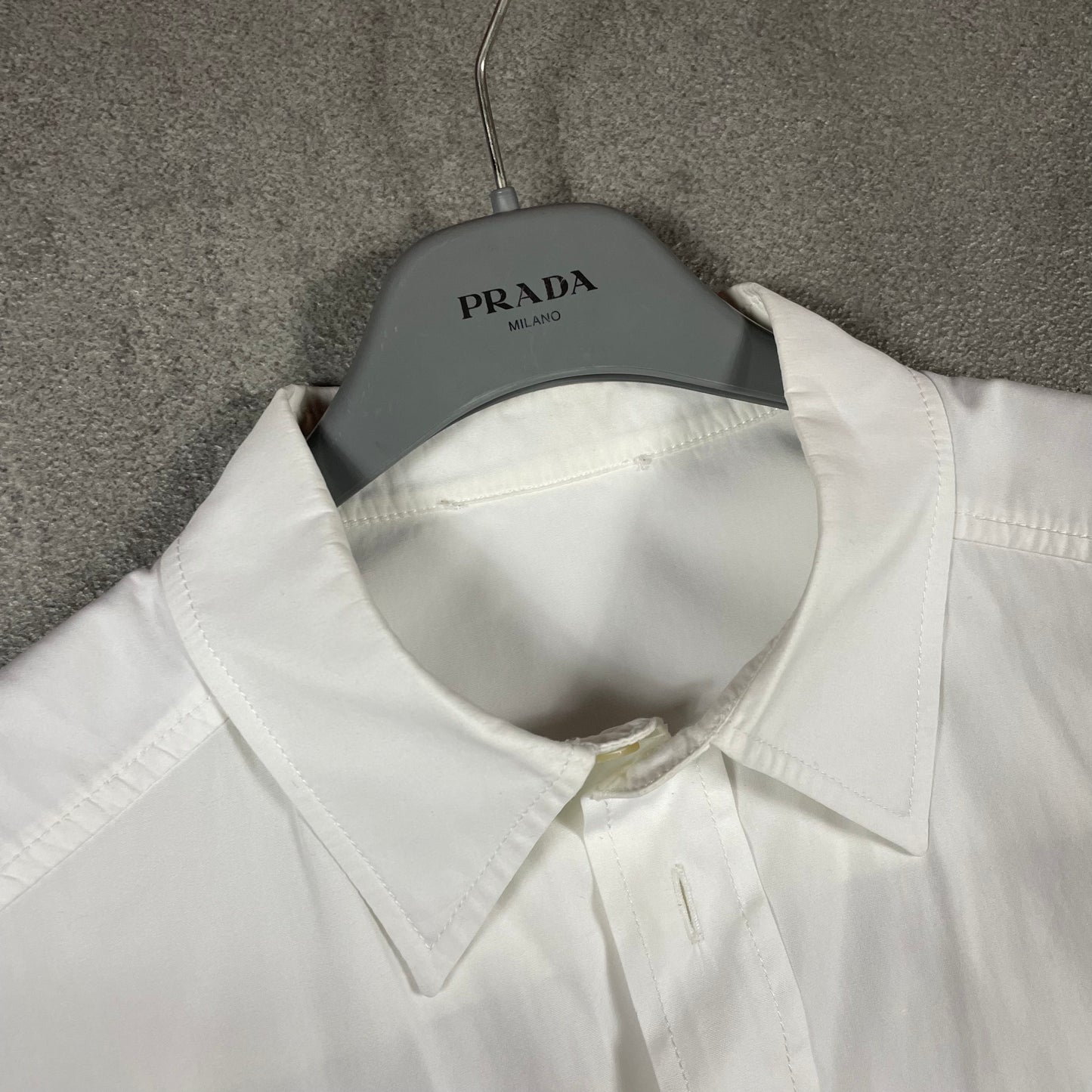 Prada Sport Shirt (M)