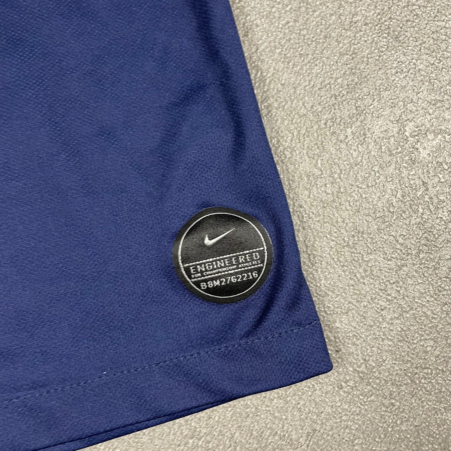 Nike x PSG Jersey (S)