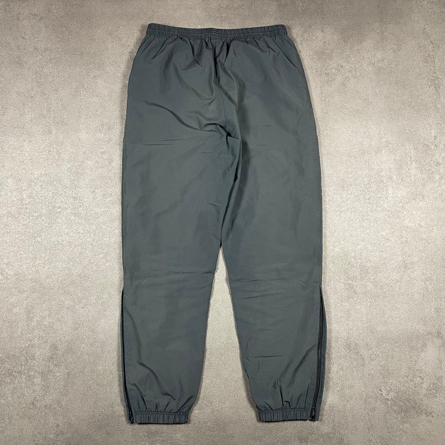 Vintage Pant - Champion (L)