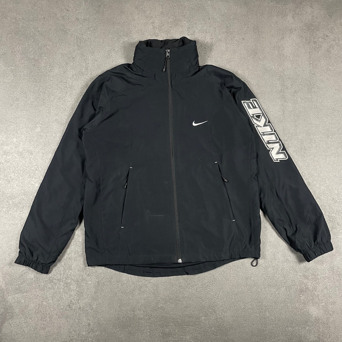 Nike vintage Tracksuit (M)