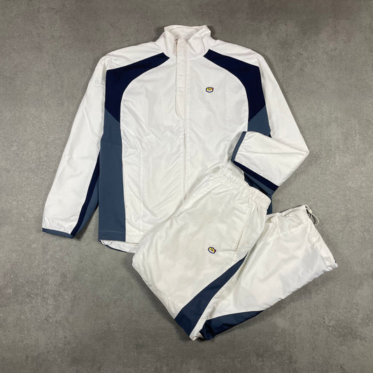 Nike Tn Tracksuit