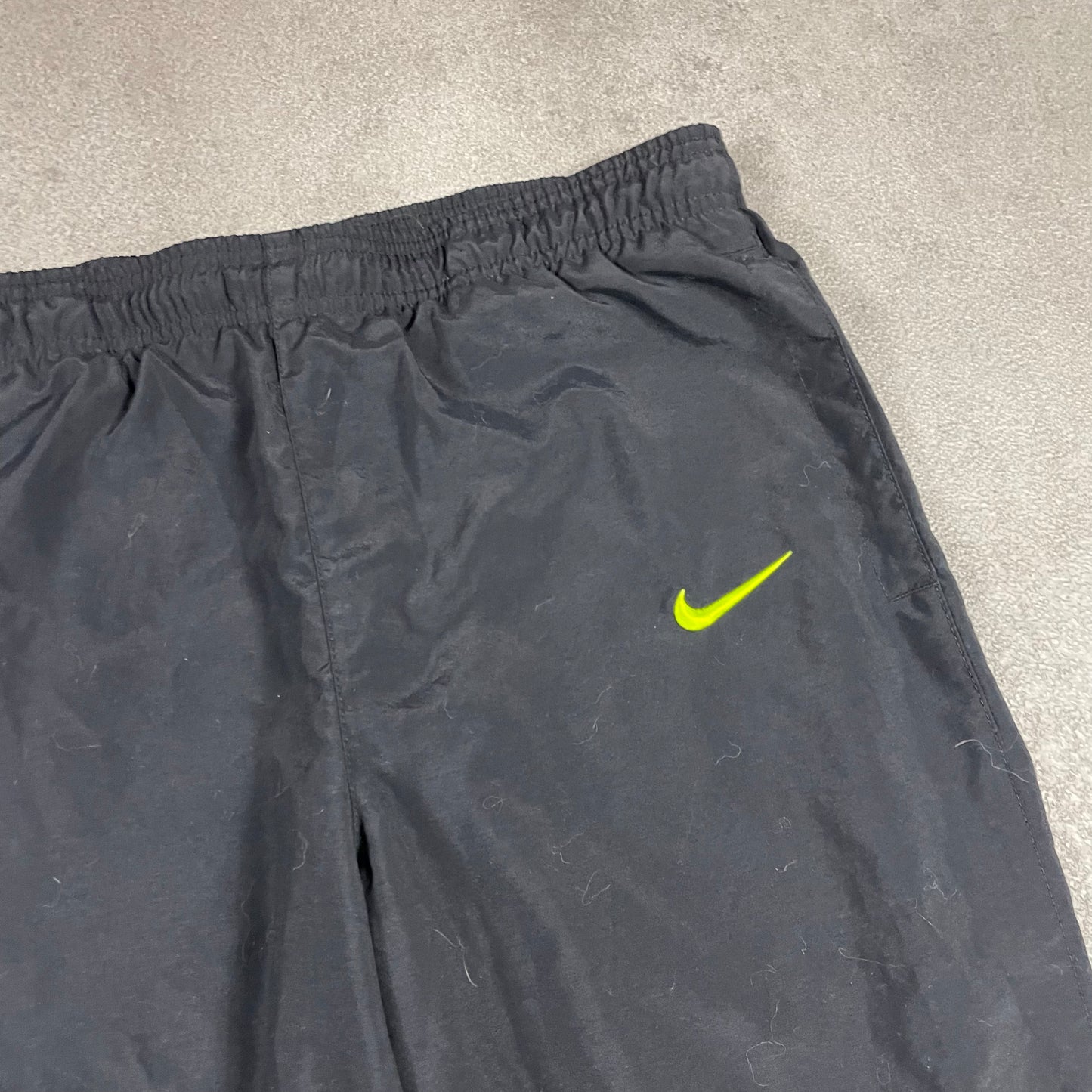 Nike Trackpant (XS)