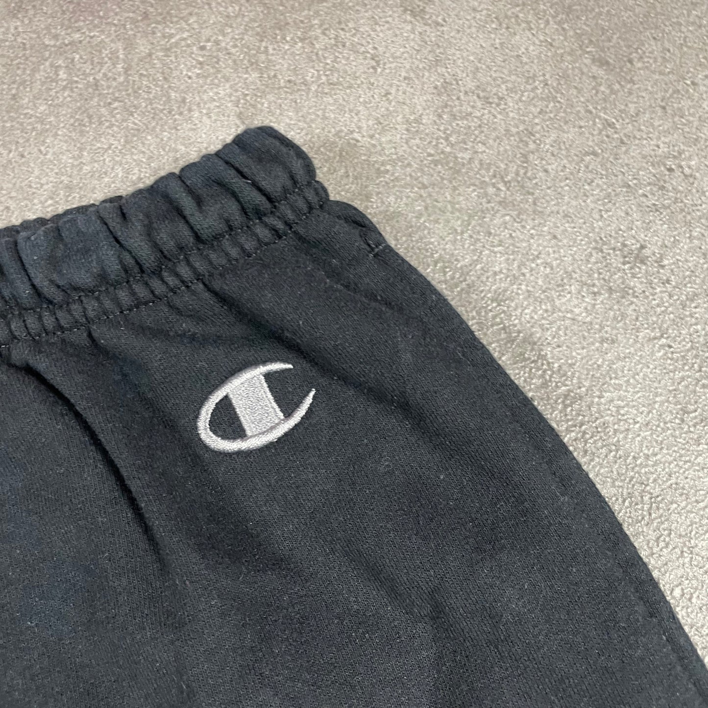 Fuct Vintage Sweatpant (S)