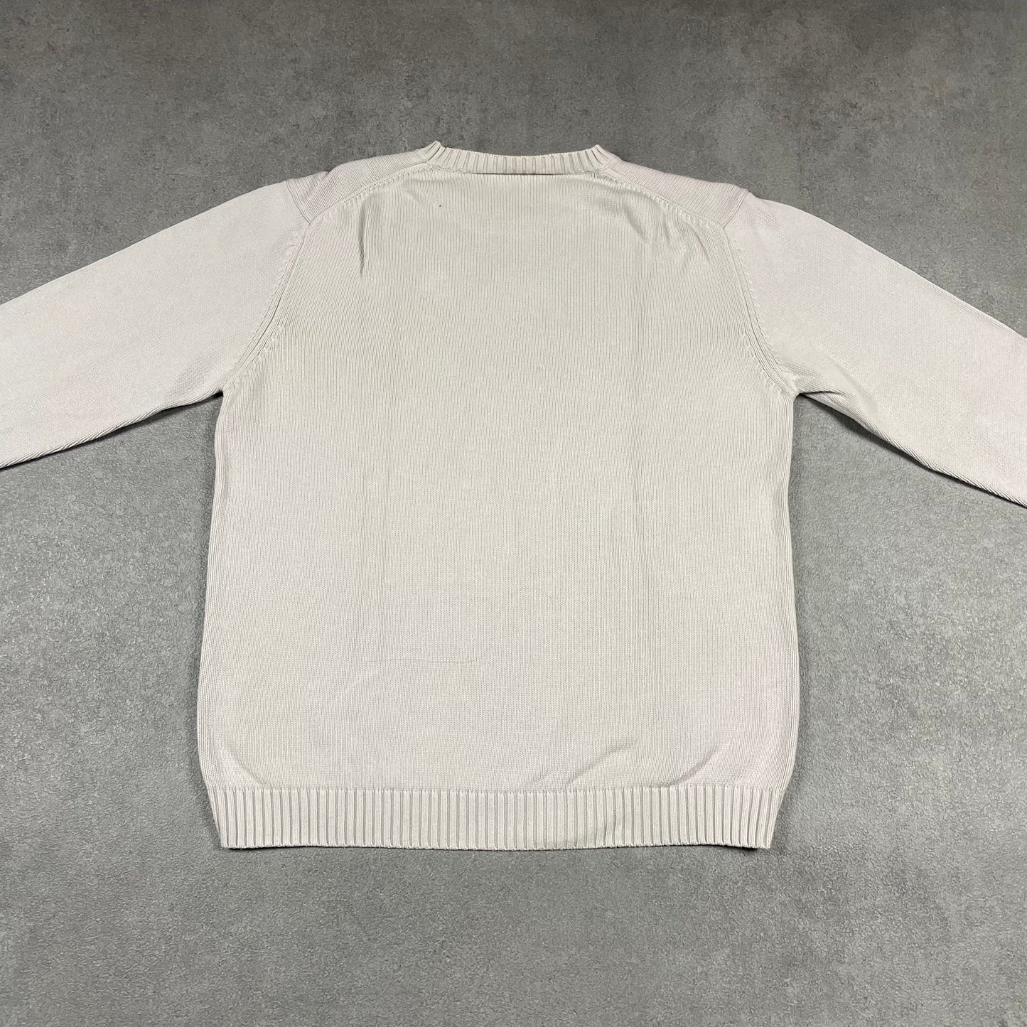 YSL vintage Crewneck (S)