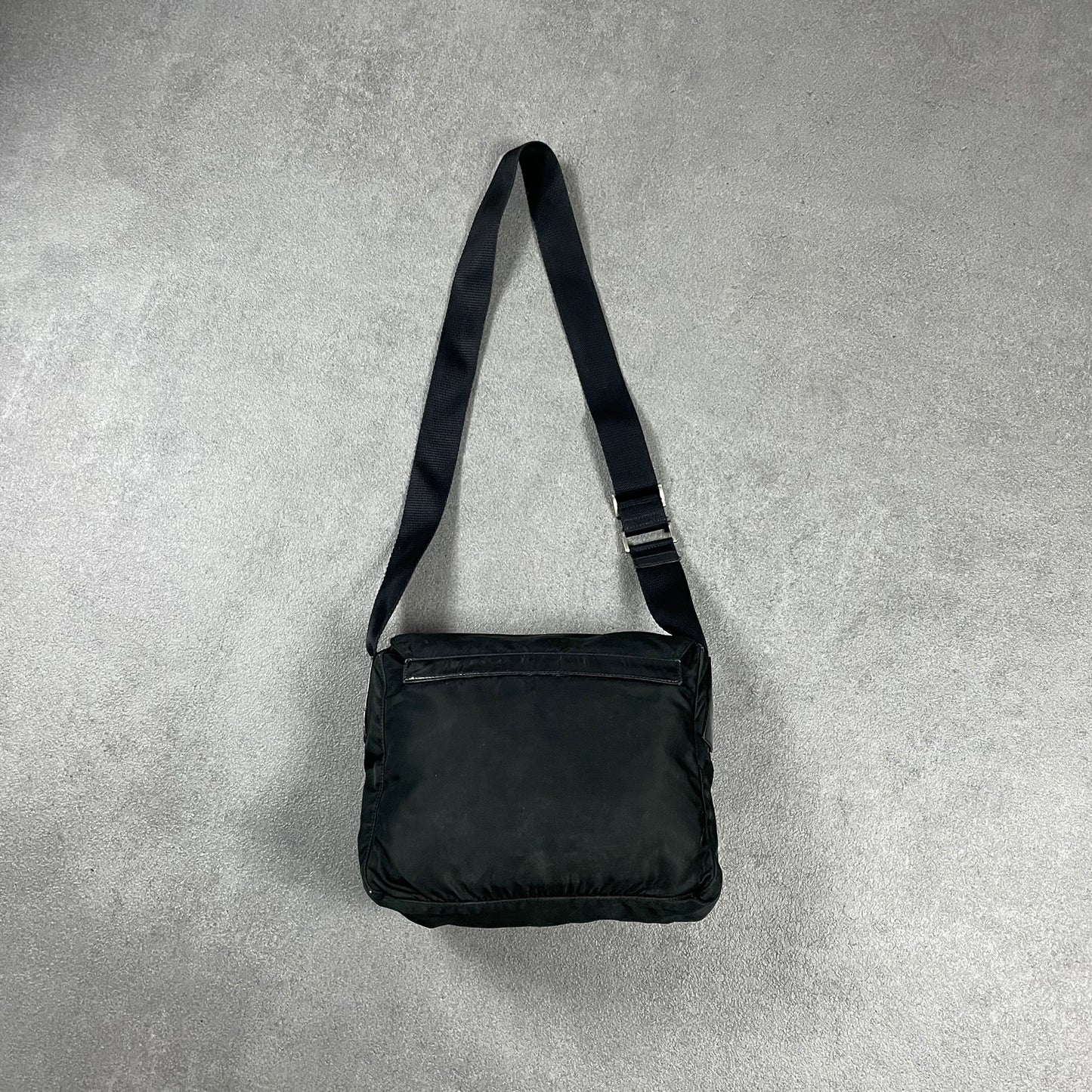 Prada Vintage Bag