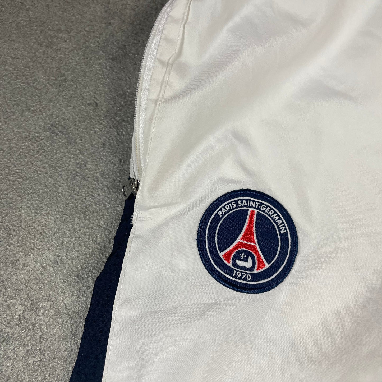 Nike PSG vintage (S)