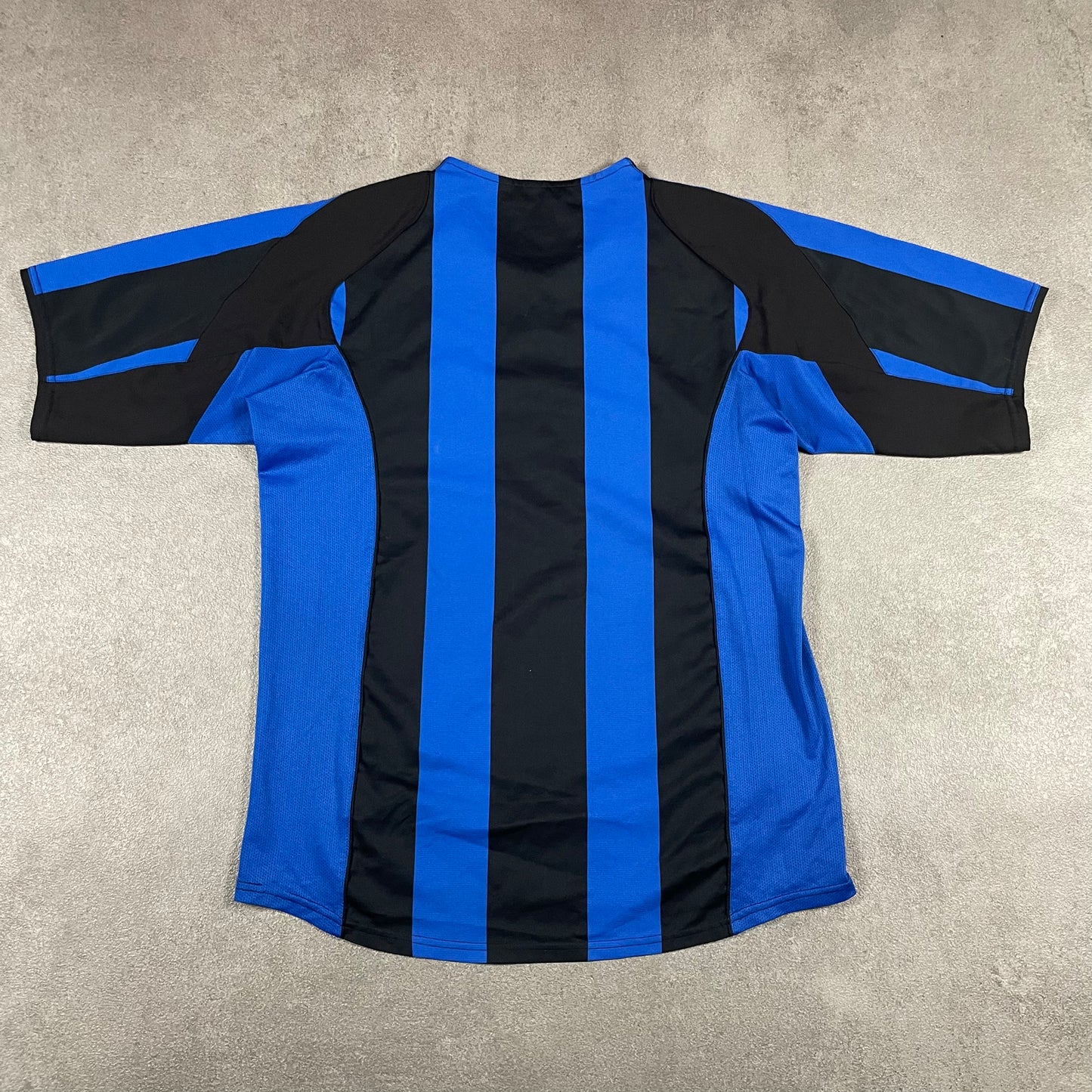 Nike x inter Jersey (L)