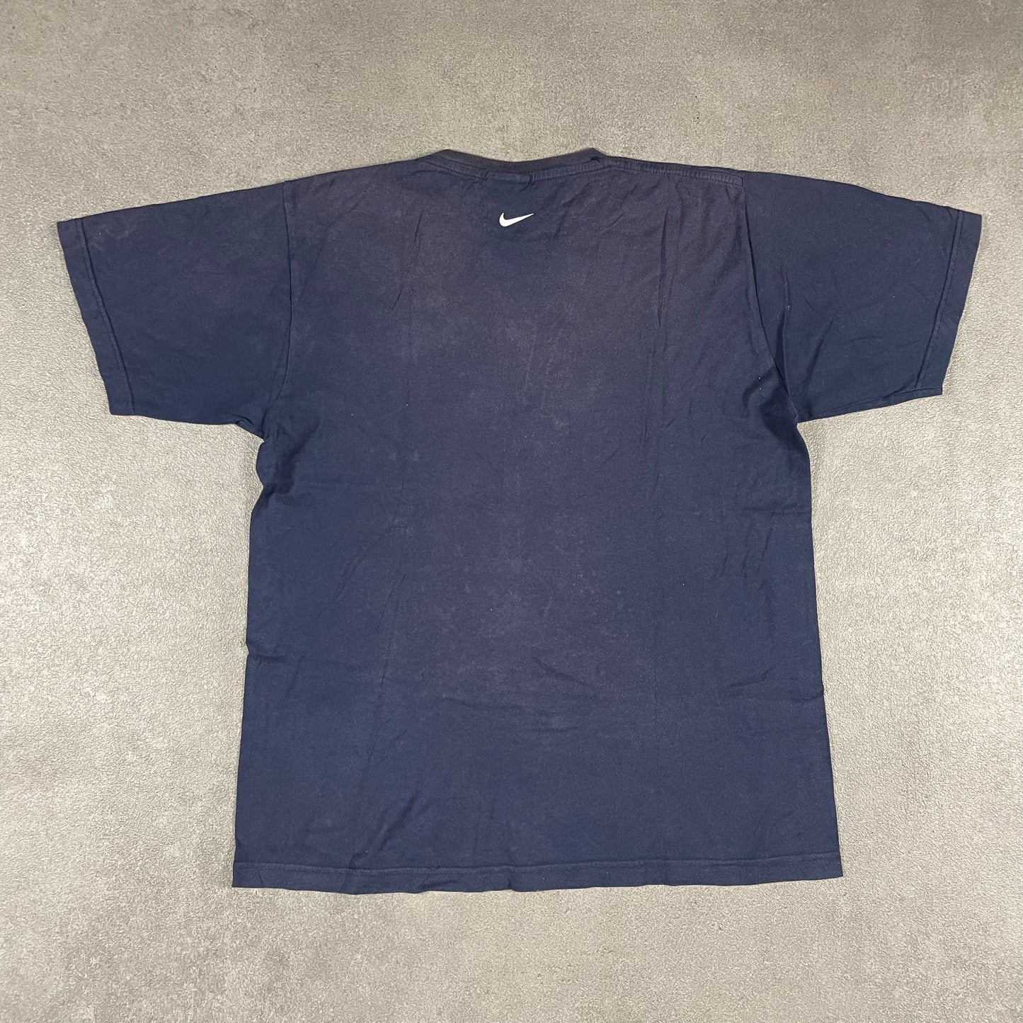 Nike Hex Tee (M)